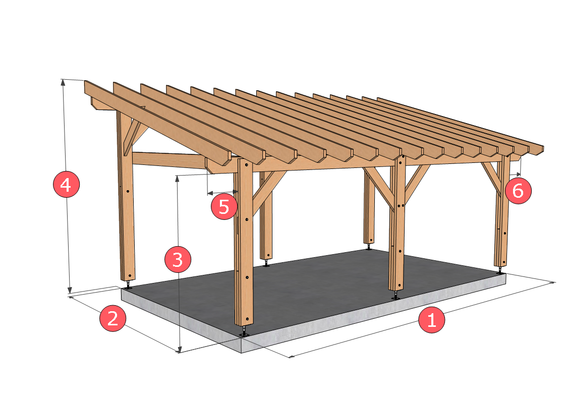 pergola_autoportee-perspective