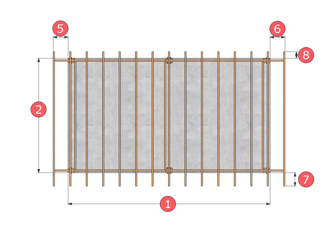 pergola_autoportee-dessus