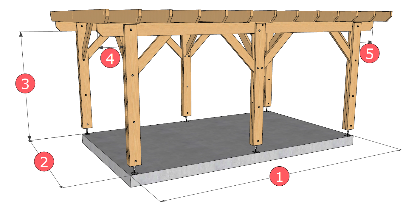 pergola_plate-perspective