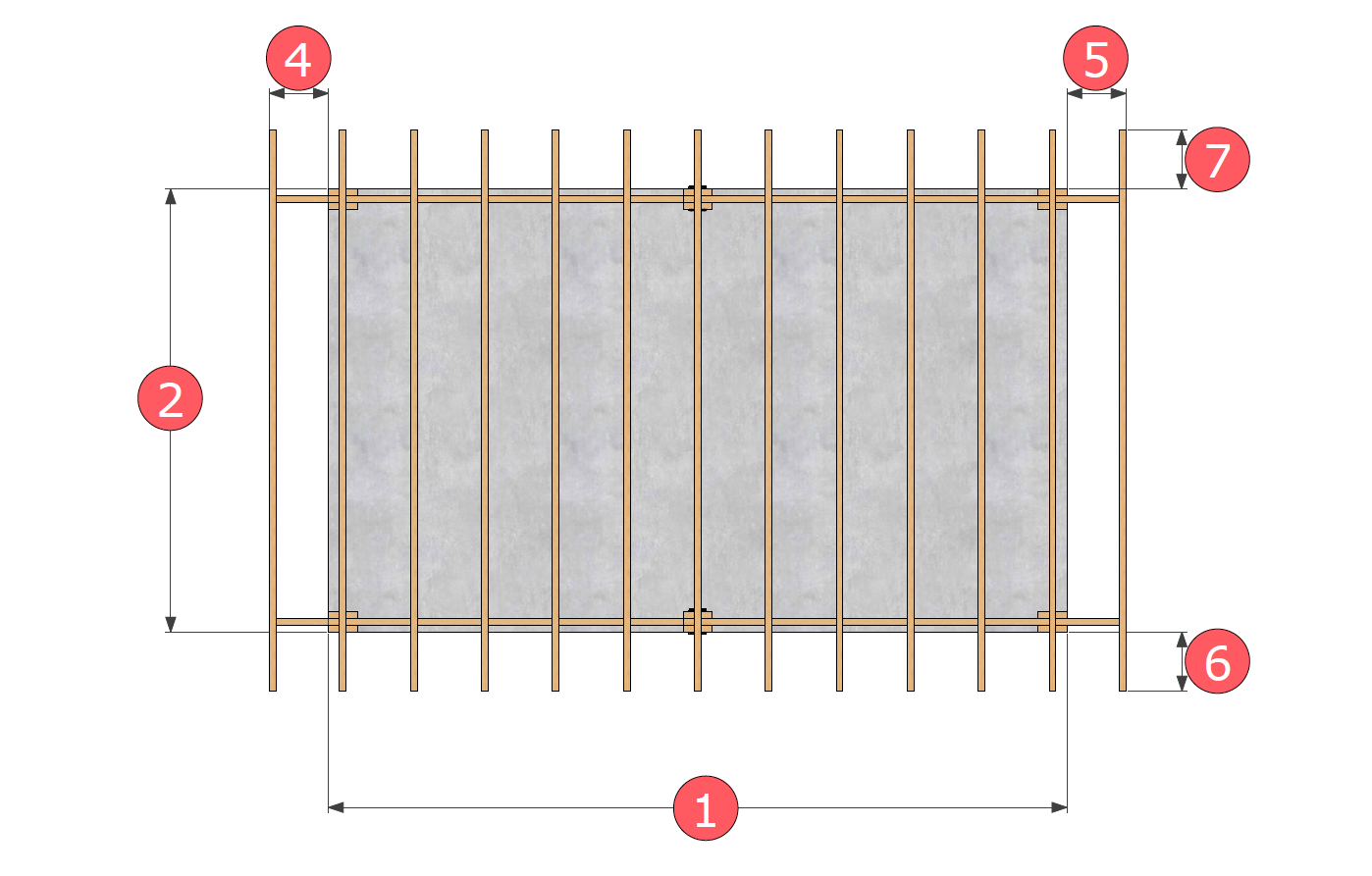 pergola_plate-dessus