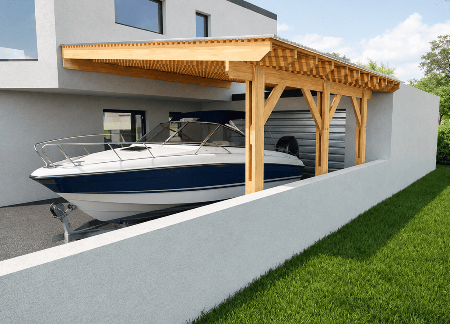 Maison%20moderne%20avec%20bateau%20sous%20pergola%20en%20bois%20(1).png