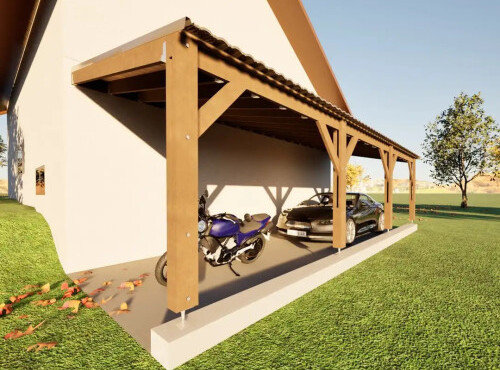 carport-adosse-james%20(1).jpg