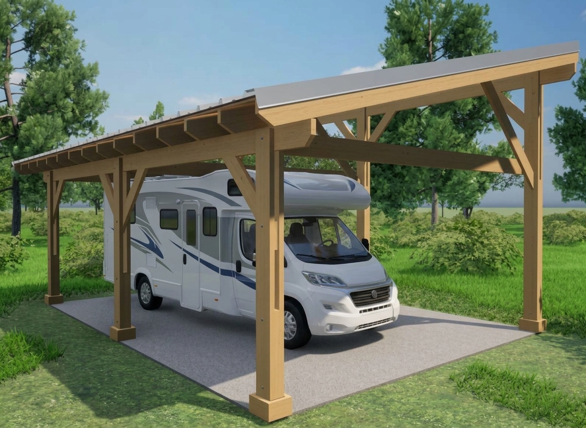 carport-camping-car.jpg