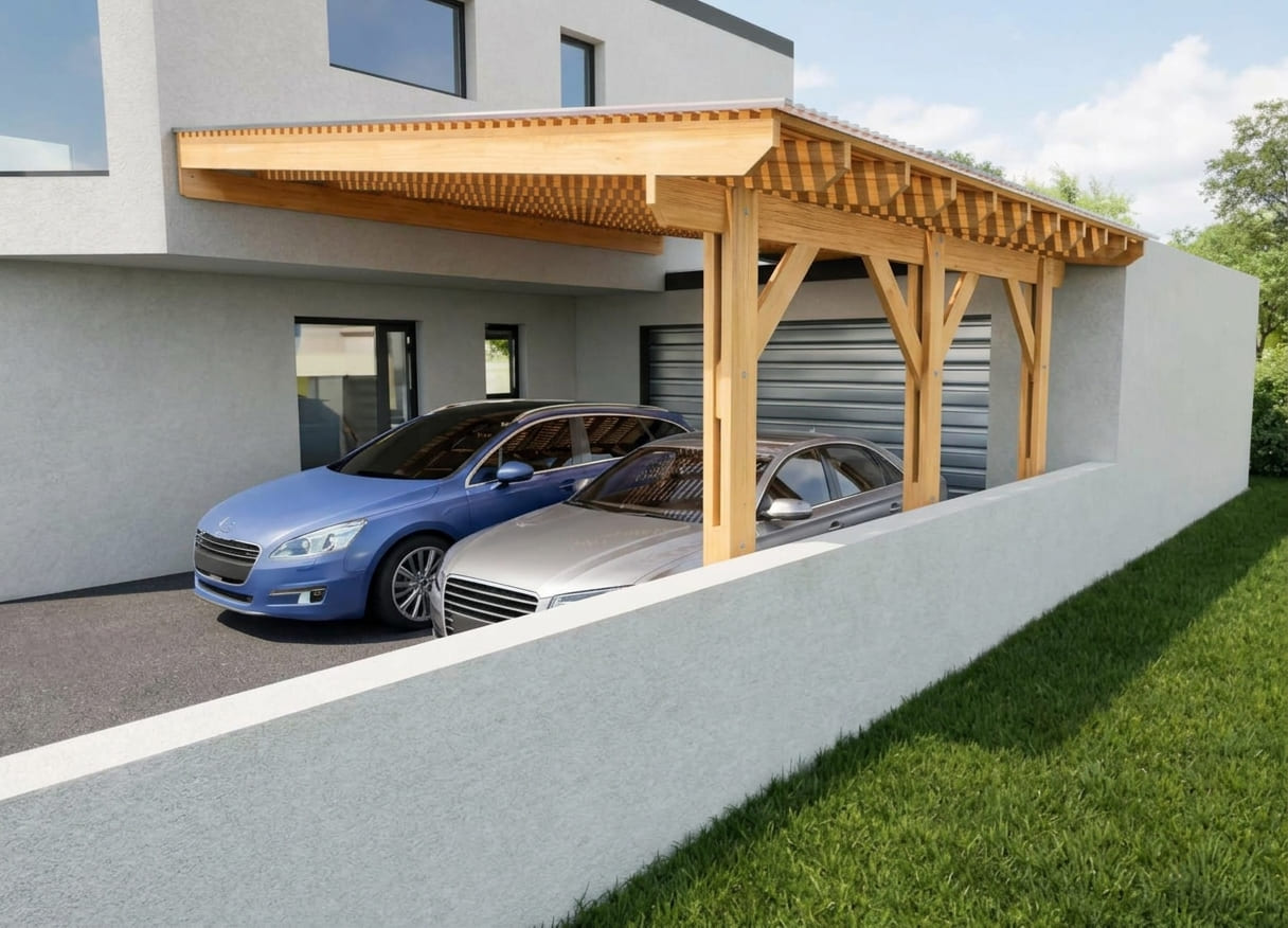 carport-double.jpg