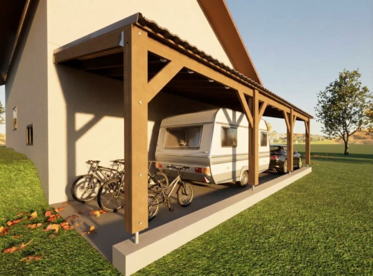 grand-carport.jpg