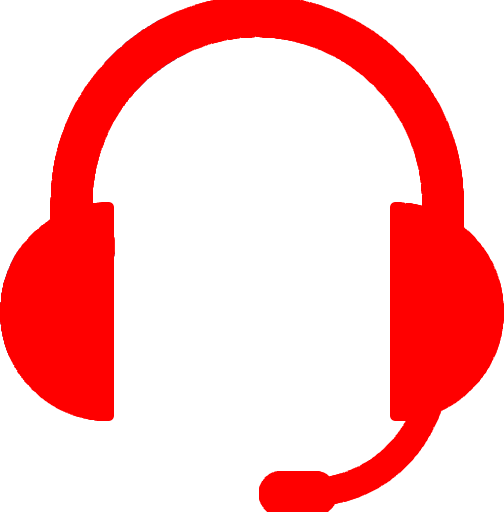 Service Client