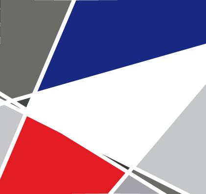logo pergoladefrance