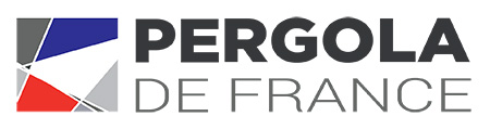 Logo de Pergola de France