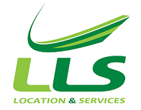 logo Lheritier Location Service