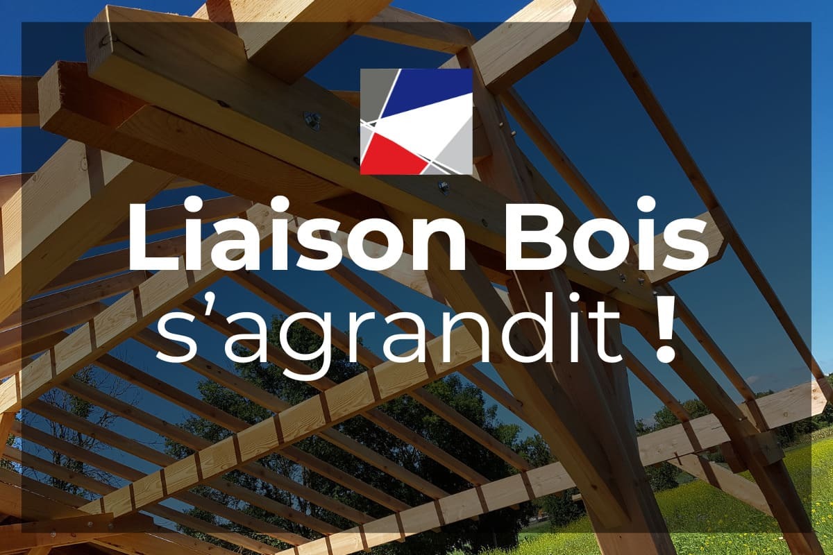 Pergola de France entre dans une nouvelle phase de développement